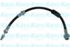 KAVO PARTS BBH-6741 Brake Hose